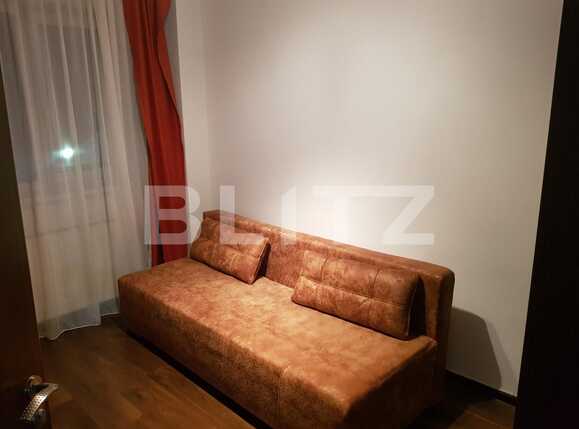 Apartament de închiriat 2 camere Floreşti - 42096AI | BLITZ Cluj-Napoca | Poza8