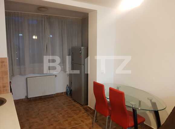 Apartament de închiriat 2 camere Floreşti - 42096AI | BLITZ Cluj-Napoca | Poza5