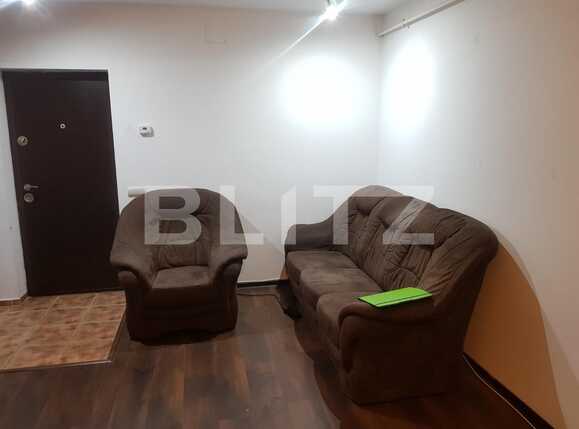 Apartament de închiriat 2 camere Floreşti - 42096AI | BLITZ Cluj-Napoca | Poza6