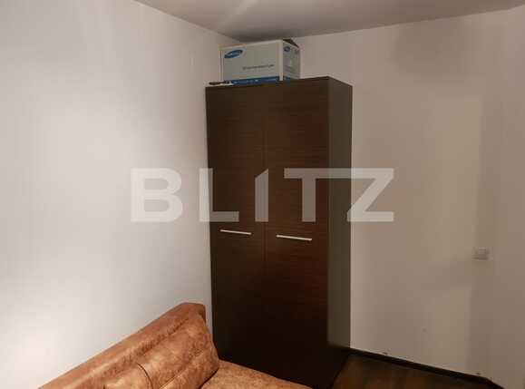 Apartament de închiriat 2 camere Floreşti - 42096AI | BLITZ Cluj-Napoca | Poza9