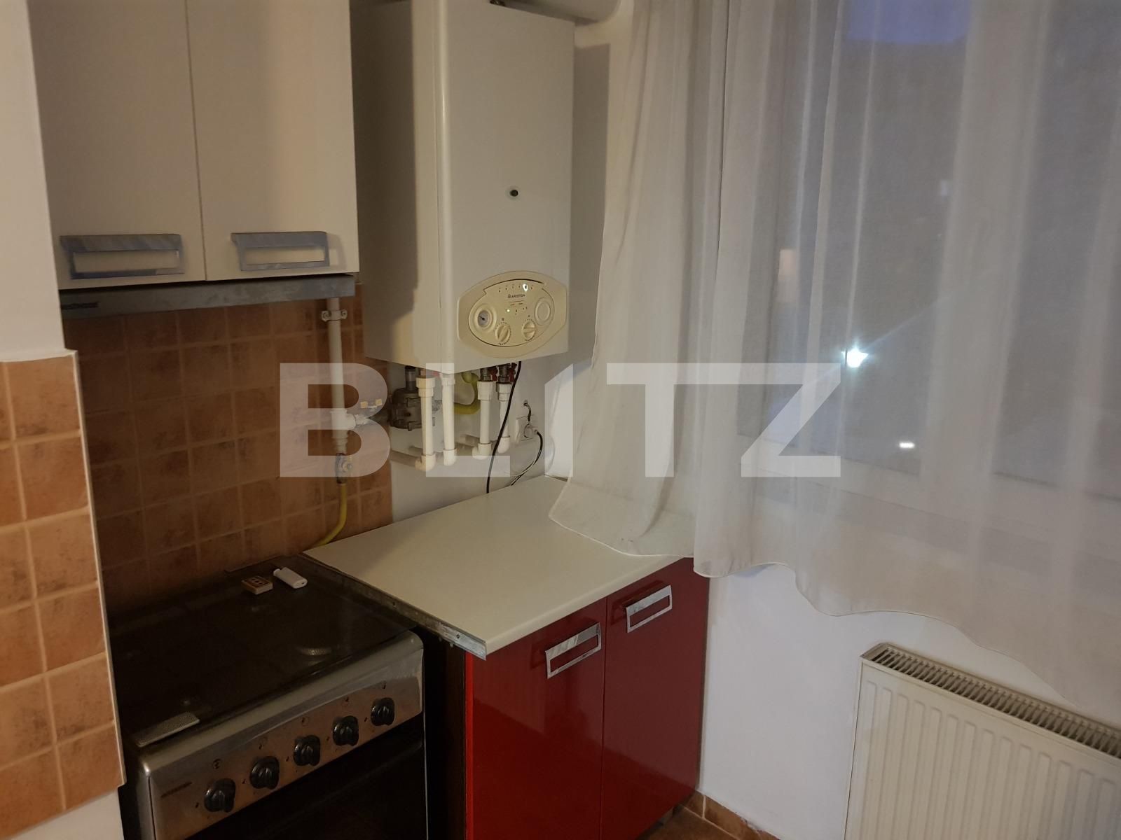 Apartament de închiriat 2 camere Floreşti - 42096AI | BLITZ Cluj-Napoca | Poza4