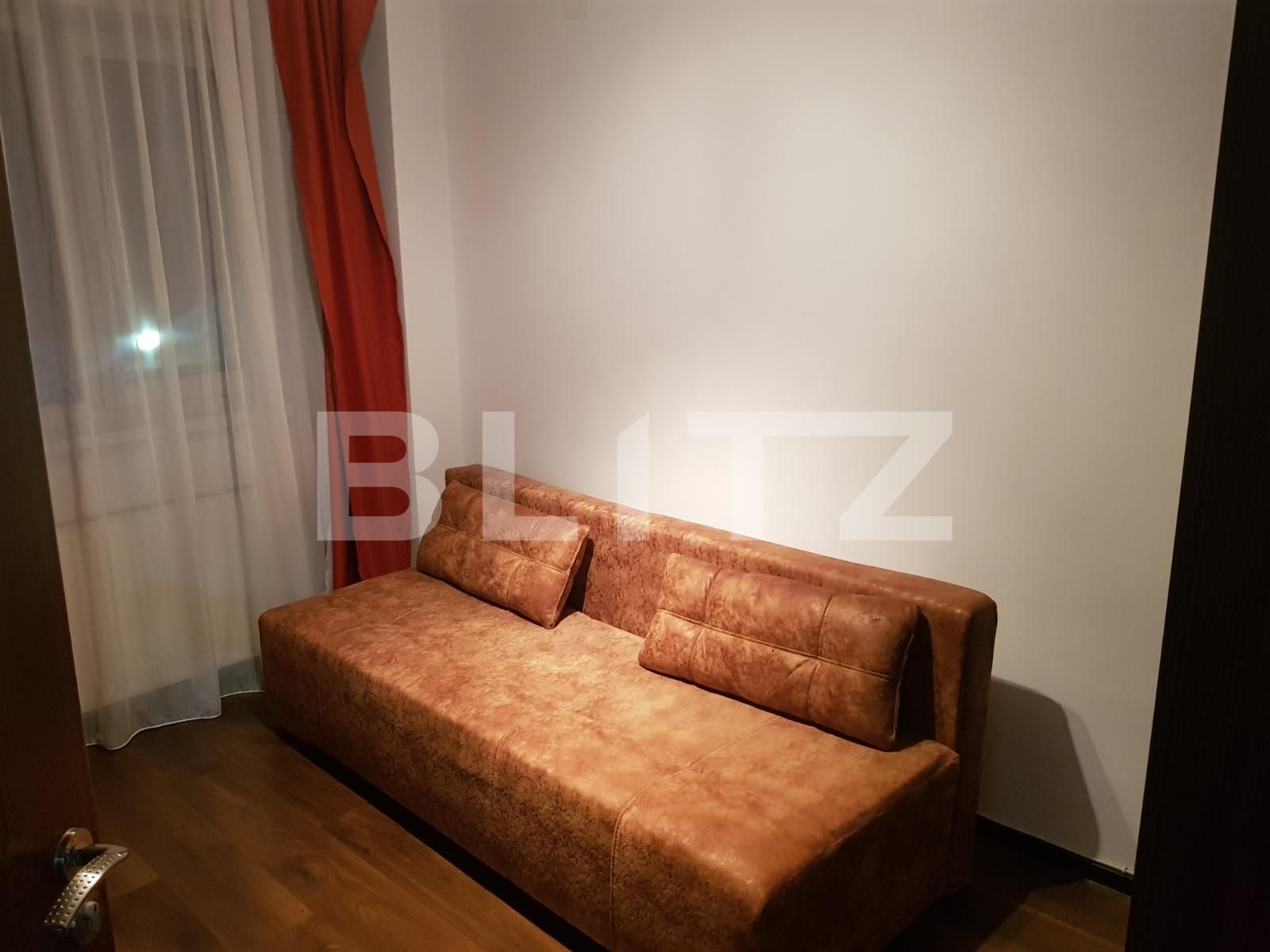 Apartament de închiriat 2 camere Floreşti - 42096AI | BLITZ Cluj-Napoca | Poza8