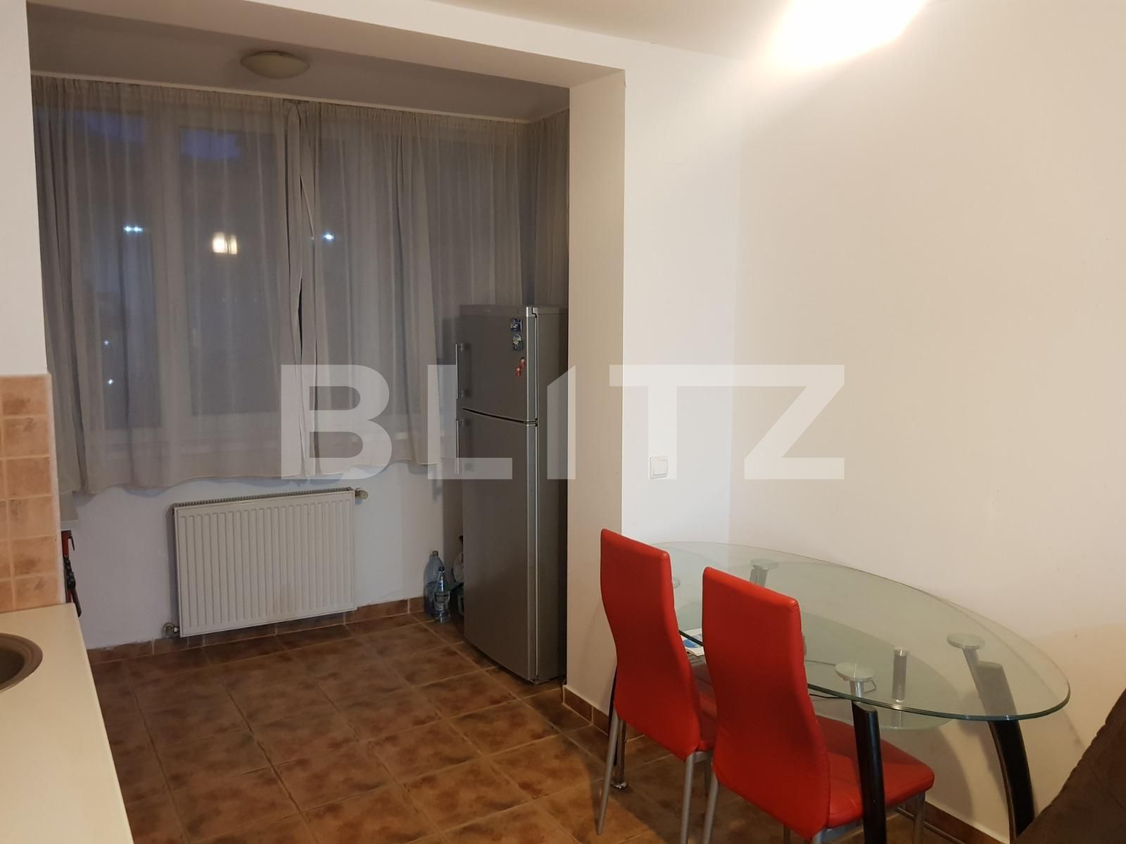 Apartament de închiriat 2 camere Floreşti - 42096AI | BLITZ Cluj-Napoca | Poza5
