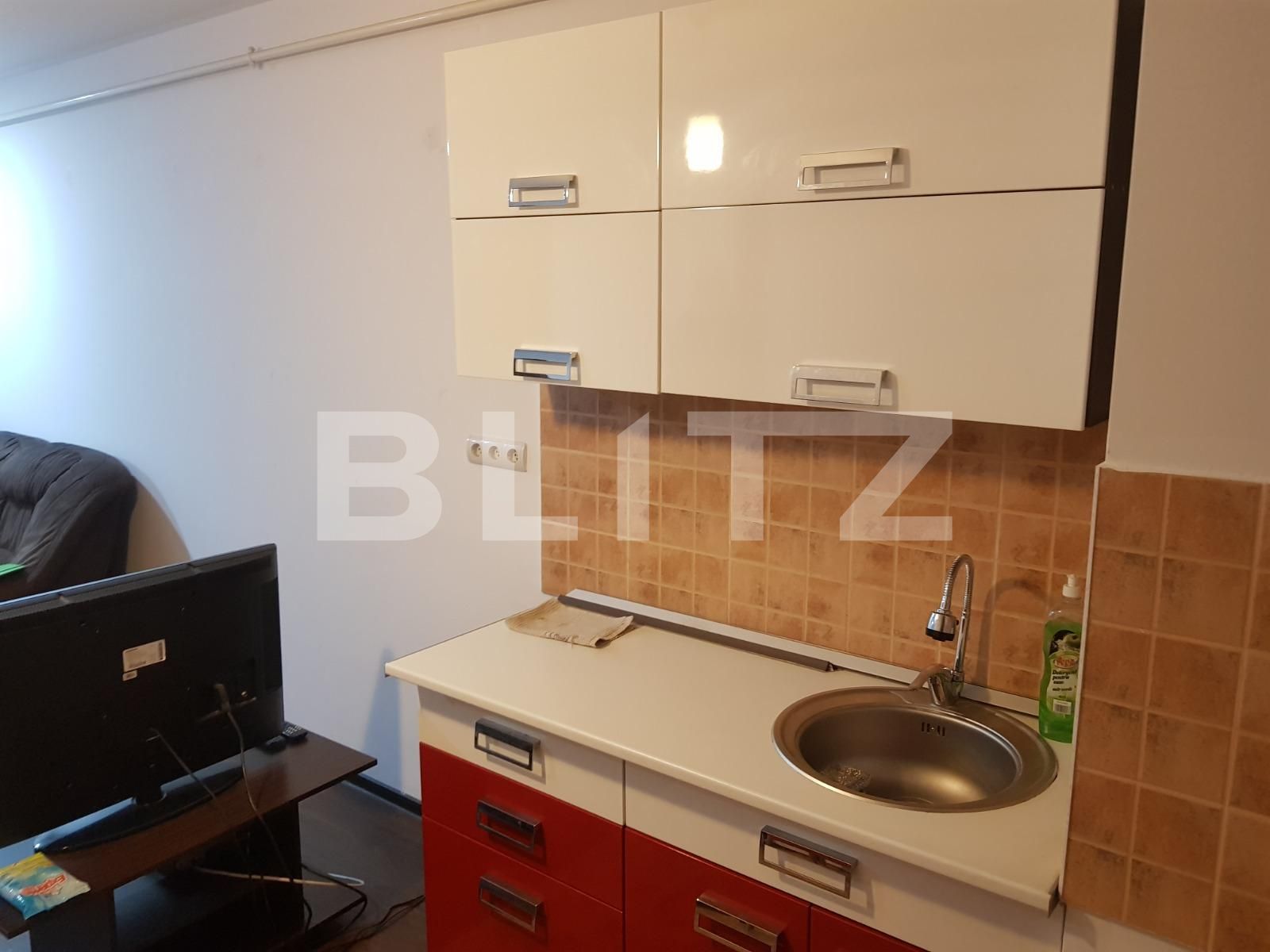 Apartament de închiriat 2 camere Floreşti - 42096AI | BLITZ Cluj-Napoca | Poza3