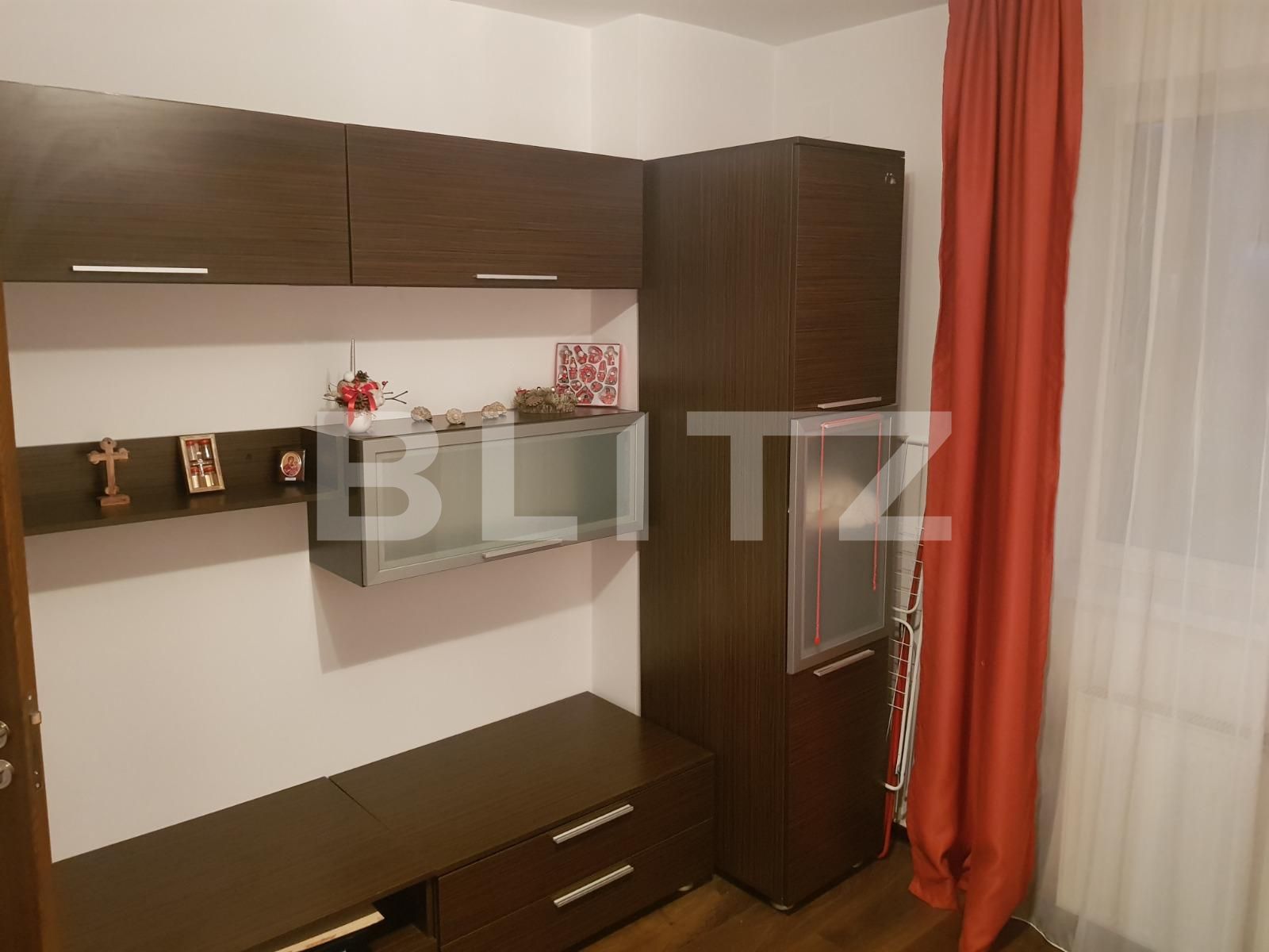 Apartament de închiriat 2 camere Floreşti - 42096AI | BLITZ Cluj-Napoca | Poza7