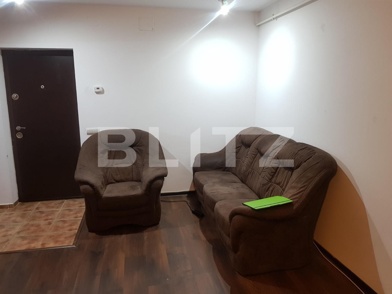 Apartament de închiriat 2 camere Floreşti - 42096AI | BLITZ Cluj-Napoca | Poza6