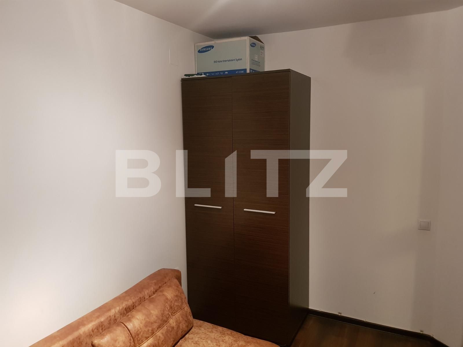 Apartament de închiriat 2 camere Floreşti - 42096AI | BLITZ Cluj-Napoca | Poza9