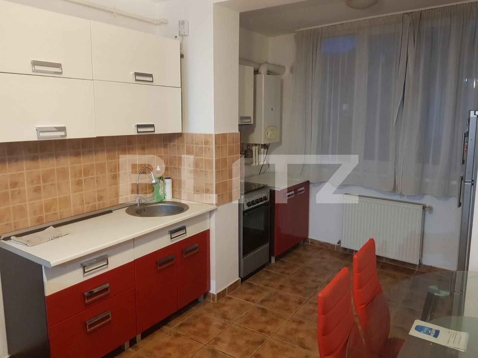 Apartament de închiriat 2 camere Floreşti - 42096AI | BLITZ Cluj-Napoca | Poza2