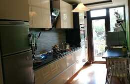 Apartament 3 camere, 58 mp, terasa 10 mp, zona Iulius Mall