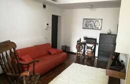 Apartament 3 camere, 58 mp, terasa 10 mp, zona Iulius Mall