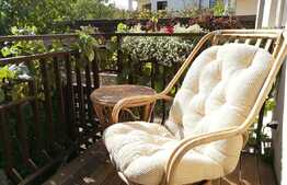 Apartament 3 camere, 58 mp, terasa 10 mp, zona Iulius Mall