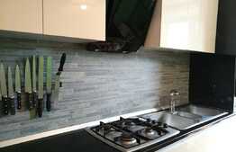 Apartament 3 camere, 58 mp, terasa 10 mp, zona Iulius Mall