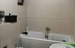 Apartament 3 camere, 58 mp, terasa 10 mp, zona Iulius Mall