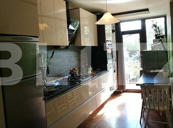 Apartament de vânzare 3 camere Intre Lacuri - 42097AV | BLITZ Cluj-Napoca | Poza8