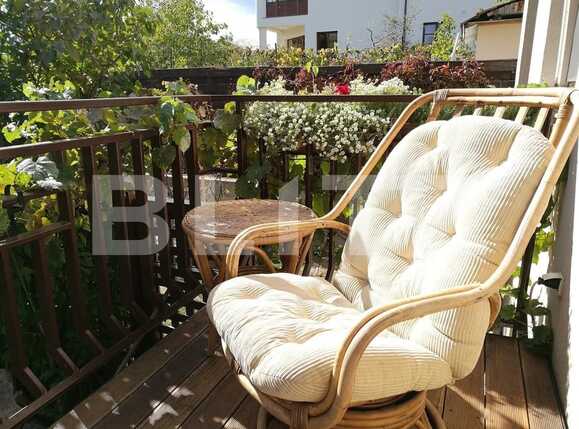 Apartament de vânzare 3 camere Intre Lacuri - 42097AV | BLITZ Cluj-Napoca | Poza13