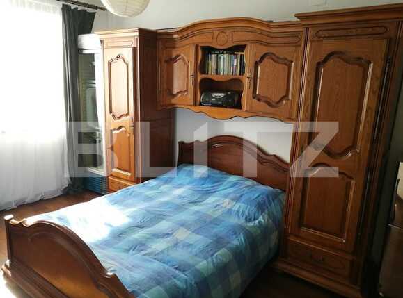 Apartament de vânzare 3 camere Intre Lacuri - 42097AV | BLITZ Cluj-Napoca | Poza5