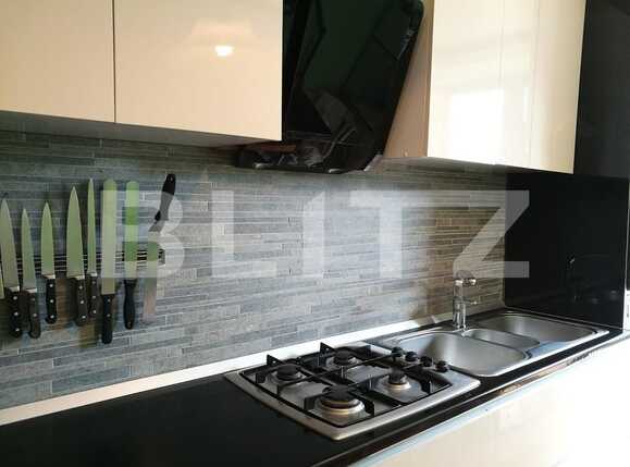 Apartament de vânzare 3 camere Intre Lacuri - 42097AV | BLITZ Cluj-Napoca | Poza7