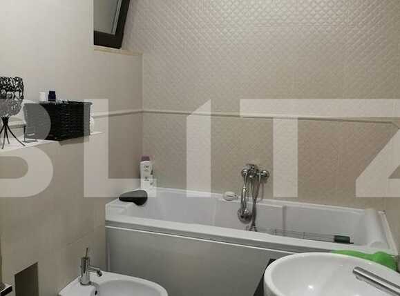 Apartament de vânzare 3 camere Intre Lacuri - 42097AV | BLITZ Cluj-Napoca | Poza9