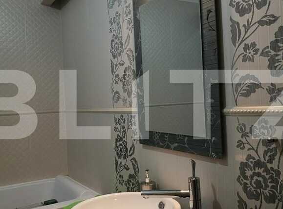 Apartament de vânzare 3 camere Intre Lacuri - 42097AV | BLITZ Cluj-Napoca | Poza10