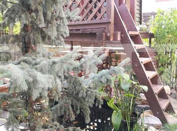 Apartament de vânzare 3 camere Intre Lacuri - 42097AV | BLITZ Cluj-Napoca | Poza11