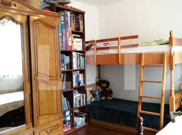 Apartament de vânzare 3 camere Intre Lacuri - 42097AV | BLITZ Cluj-Napoca | Poza6