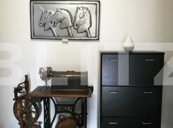 Apartament de vânzare 3 camere Intre Lacuri - 42097AV | BLITZ Cluj-Napoca | Poza4