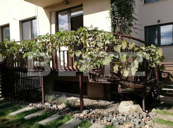 Apartament de vânzare 3 camere Intre Lacuri - 42097AV | BLITZ Cluj-Napoca | Poza12