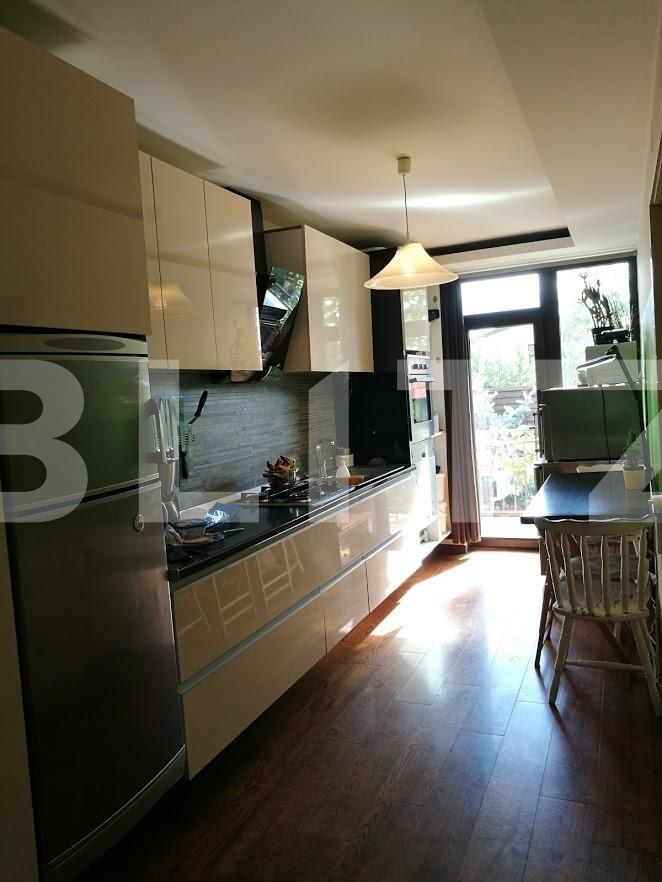 Apartament de vânzare 3 camere Intre Lacuri - 42097AV | BLITZ Cluj-Napoca | Poza8