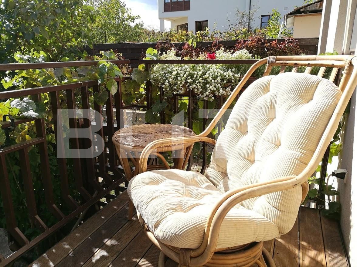 Apartament de vânzare 3 camere Intre Lacuri - 42097AV | BLITZ Cluj-Napoca | Poza13