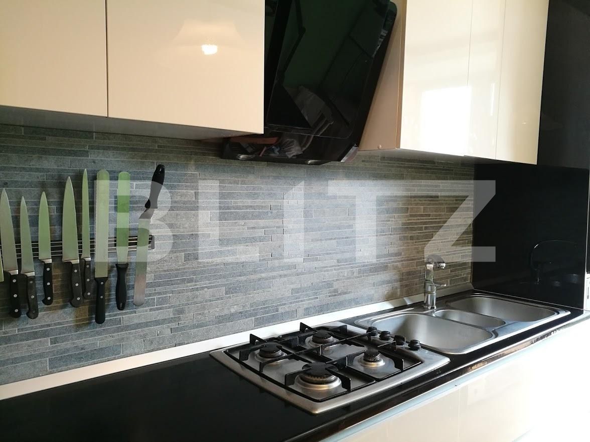 Apartament de vânzare 3 camere Intre Lacuri - 42097AV | BLITZ Cluj-Napoca | Poza7