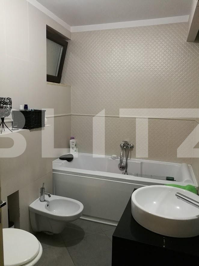 Apartament de vânzare 3 camere Intre Lacuri - 42097AV | BLITZ Cluj-Napoca | Poza9