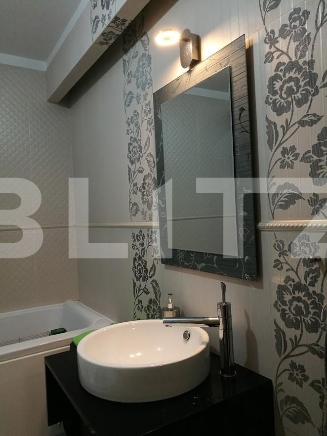 Apartament de vânzare 3 camere Intre Lacuri - 42097AV | BLITZ Cluj-Napoca | Poza10