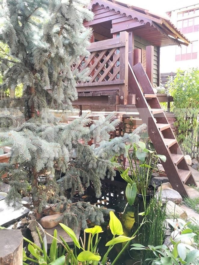 Apartament de vânzare 3 camere Intre Lacuri - 42097AV | BLITZ Cluj-Napoca | Poza11