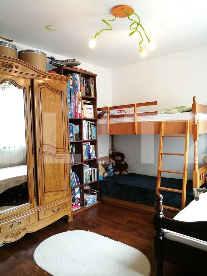 Apartament de vânzare 3 camere Intre Lacuri - 42097AV | BLITZ Cluj-Napoca | Poza6