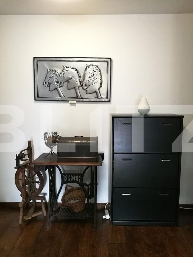 Apartament de vânzare 3 camere Intre Lacuri - 42097AV | BLITZ Cluj-Napoca | Poza4