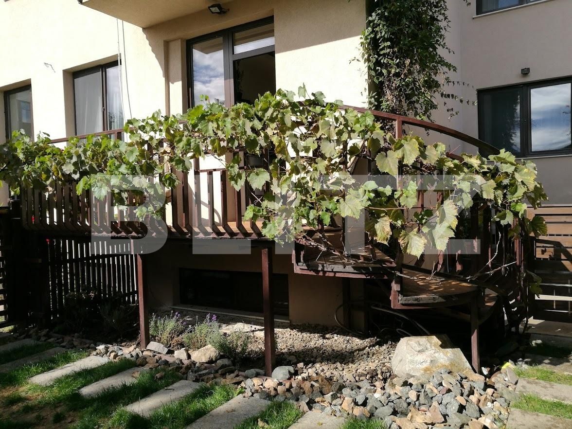 Apartament de vânzare 3 camere Intre Lacuri - 42097AV | BLITZ Cluj-Napoca | Poza12