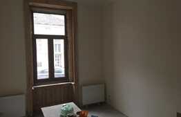 Birou Ultracentral, 85mp cu loc de parcare, proaspat renovat