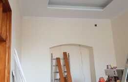 Birou Ultracentral, 85mp cu loc de parcare, proaspat renovat