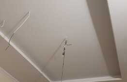 Birou Ultracentral, 85mp cu loc de parcare, proaspat renovat