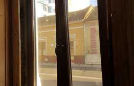 Birou Ultracentral, 85mp cu loc de parcare, proaspat renovat