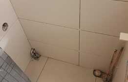 Birou Ultracentral, 85mp cu loc de parcare, proaspat renovat