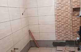 Birou Ultracentral, 85mp cu loc de parcare, proaspat renovat