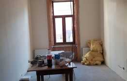 Birou Ultracentral, 85mp cu loc de parcare, proaspat renovat