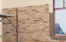 Birou Ultracentral, 85mp cu loc de parcare, proaspat renovat