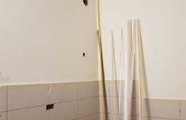 Birou Ultracentral, 85mp cu loc de parcare, proaspat renovat