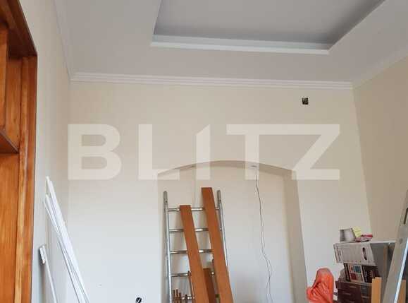 Spațiu birouri de închiriat Central - 42098SIB | BLITZ Cluj-Napoca | Poza10