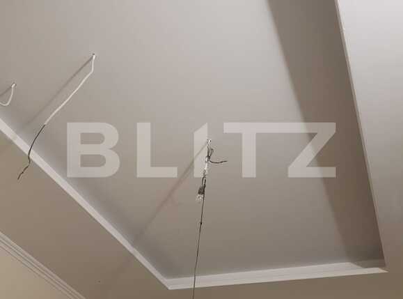 Spațiu birouri de închiriat Central - 42098SIB | BLITZ Cluj-Napoca | Poza4