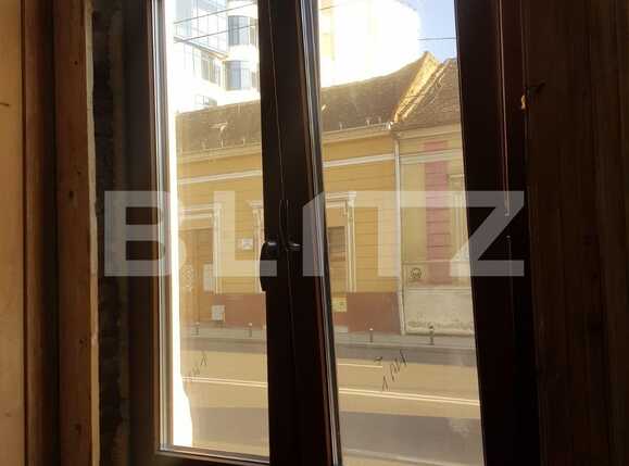 Spațiu birouri de închiriat Central - 42098SIB | BLITZ Cluj-Napoca | Poza5