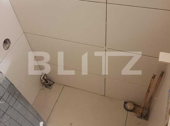 Spațiu birouri de închiriat Central - 42098SIB | BLITZ Cluj-Napoca | Poza8