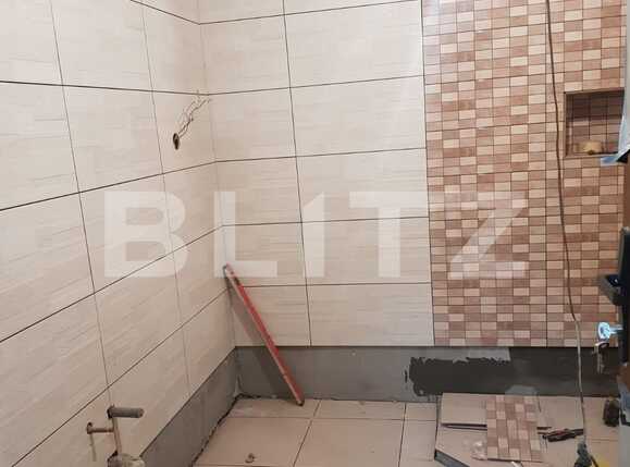 Spațiu birouri de închiriat Central - 42098SIB | BLITZ Cluj-Napoca | Poza11